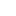 tile_27