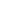 tile_28