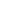 tile_29