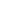 tile_2b