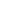 tile_2c