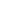 tile_2e