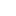 tile_2f