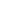 tile_30
