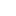tile_31
