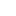 tile_32