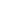 tile_35