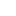 tile_36