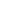 tile_37