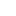 tile_38