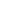 tile_39