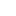 tile_3a