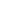 tile_3b