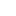 tile_3c