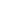 tile_3f