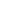 tile_41