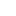 tile_42