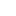 tile_44