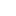 tile_51