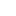 tile_52