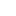 tile_53