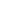 tile_54