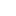 tile_55