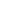 tile_56