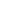 tile_57