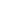 tile_59