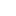 tile_5a