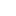 tile_5b