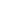 tile_5c
