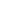 tile_5f