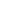 tile_60