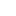 tile_61
