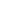 tile_6a