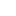 tile_a5