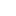 tile_a6