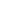 tile_a7