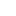 tile_a8