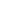 tile_a9