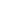 tile_aa
