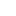tile_ab