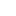 tile_ac