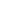 tile_ad