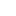 tile_ae