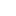 tile_af