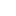 tile_b1