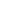 tile_b9